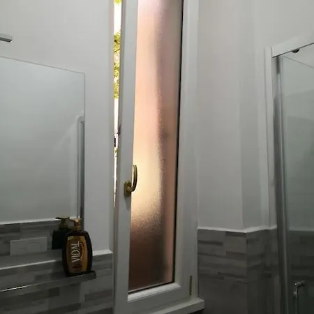 Notti Di San Lorenzo روما