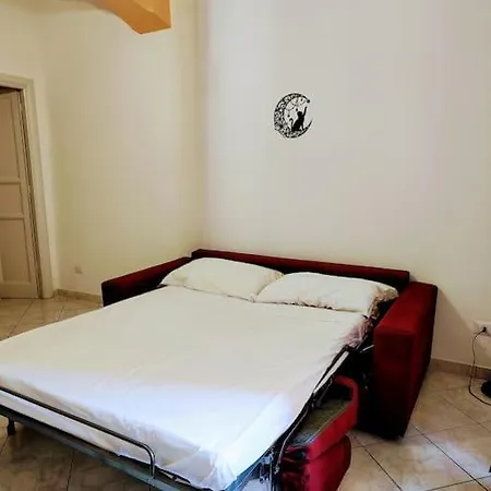 Notti Di San Lorenzo