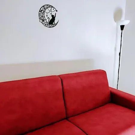 Notti Di San Lorenzo * 罗马