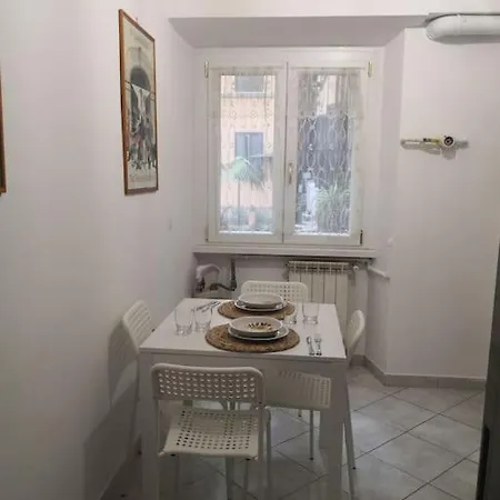 Notti Di San Lorenzo