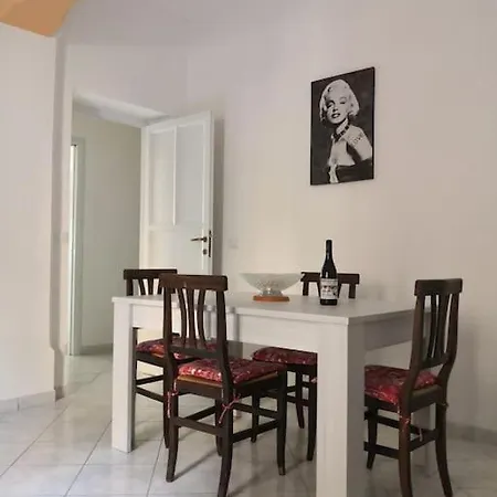 Notti Di San Lorenzo