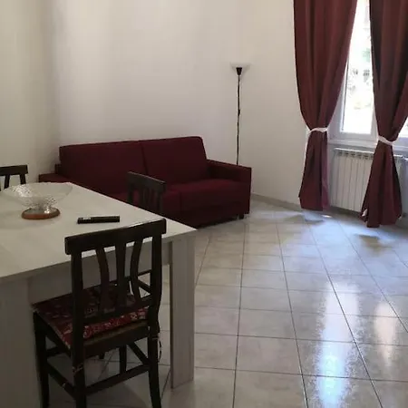 Notti Di San Lorenzo *