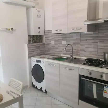 Notti Di San Lorenzo روما