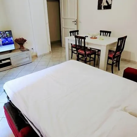 Notti Di San Lorenzo