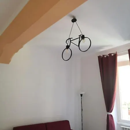 Notti Di San Lorenzo روما