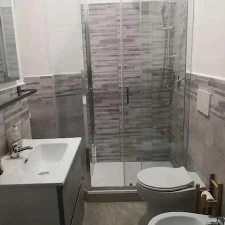 Notti Di San Lorenzo Rome