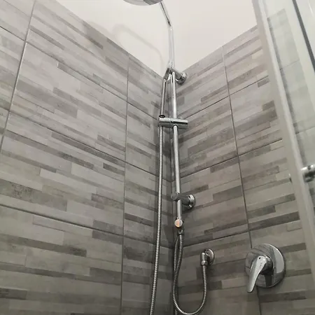 Notti Di San Lorenzo Apartment *